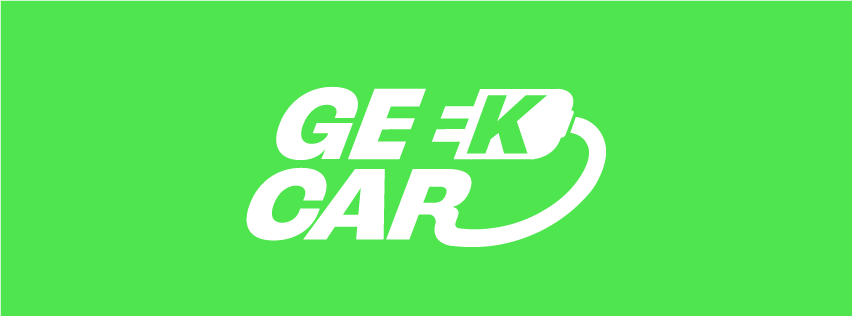GeekCar.fr